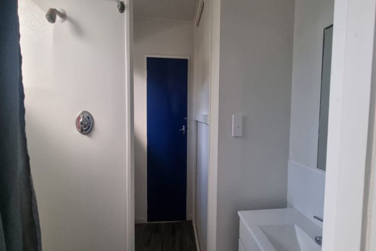 Photo of property in 84unit Ranolf Street, Victoria, Rotorua, 3010