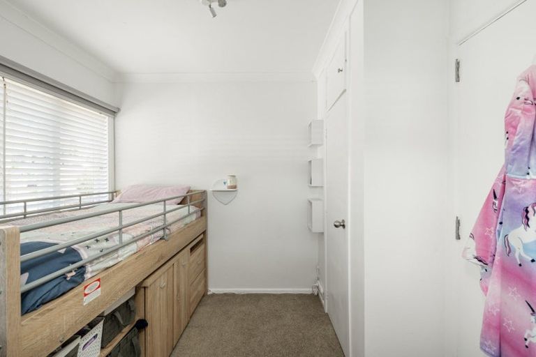 Photo of property in 3 Judea Road, Judea, Tauranga, 3110