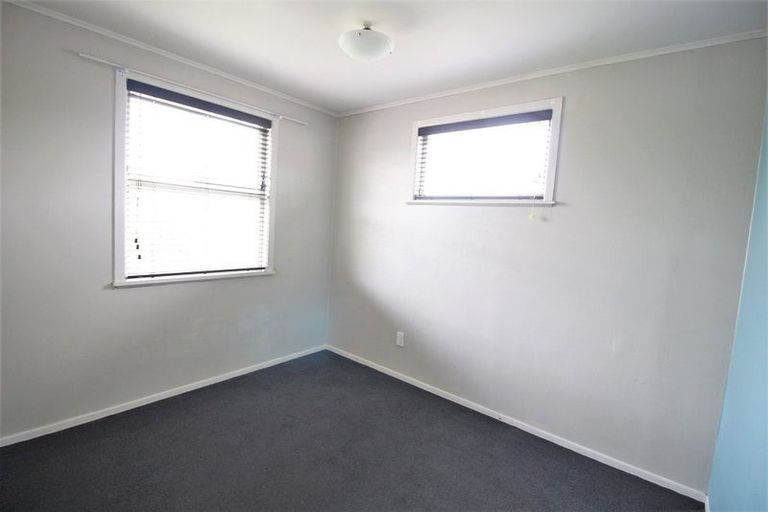 Photo of property in 19 Lilac Street, Melville, Hamilton, 3206