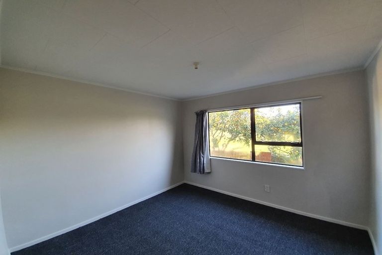 Photo of property in 270c Patumahoe Road, Pukekohe, 2678