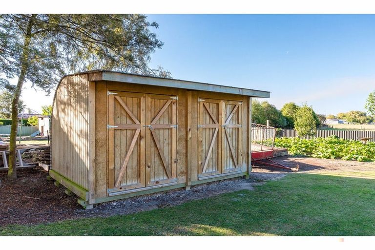 Photo of property in 200 High Street, Waimate, 7924