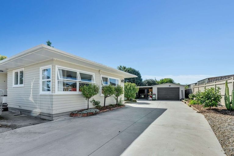 Photo of property in 20 Dickens Street, Stoke, Nelson, 7011