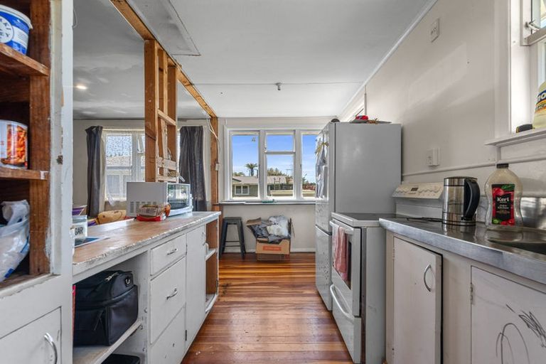 Photo of property in 3 Wrigley Road, Fordlands, Rotorua, 3015