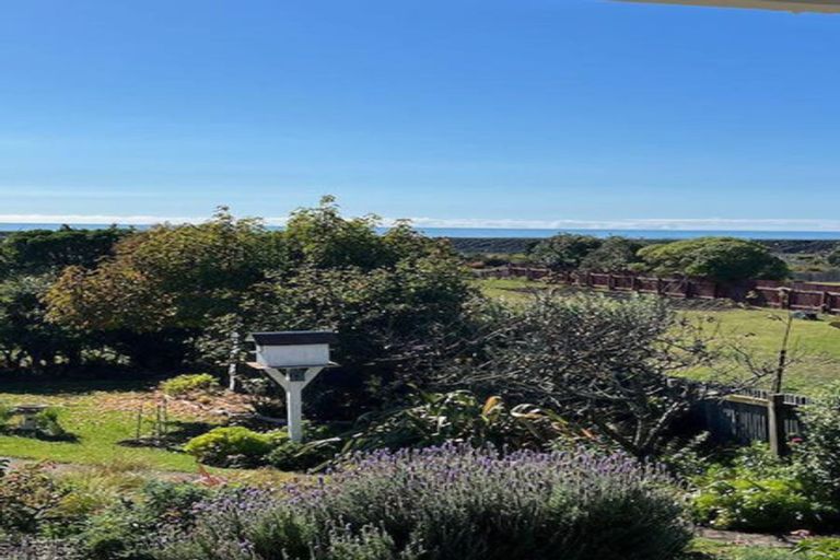 Photo of property in 3 Grange Road North, Haumoana, 4102