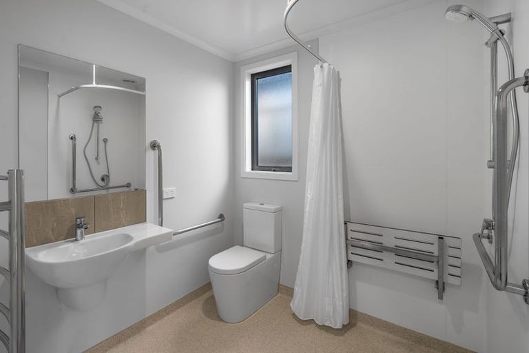 Photo of property in 11 Kelly Street, Rangiora, 7400