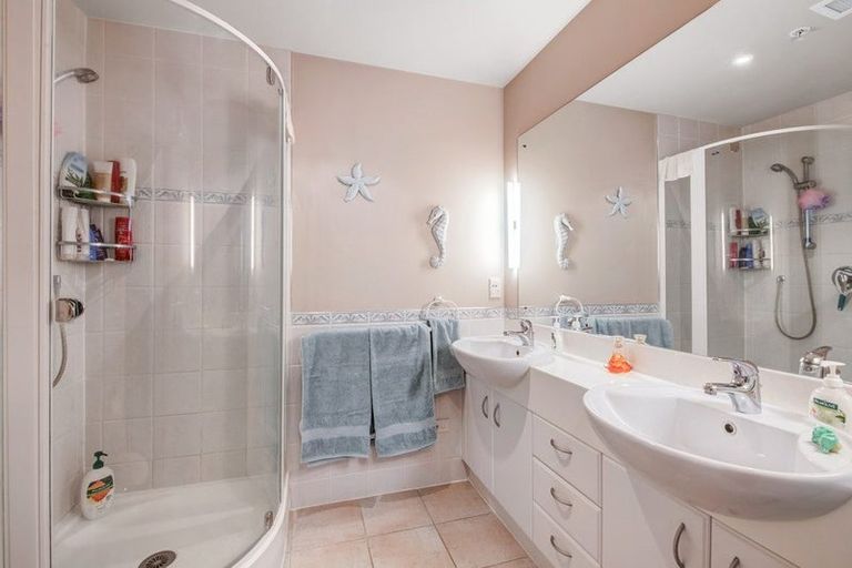 Photo of property in 61 Waterside Crescent, Gulf Harbour, Whangaparaoa, 0930