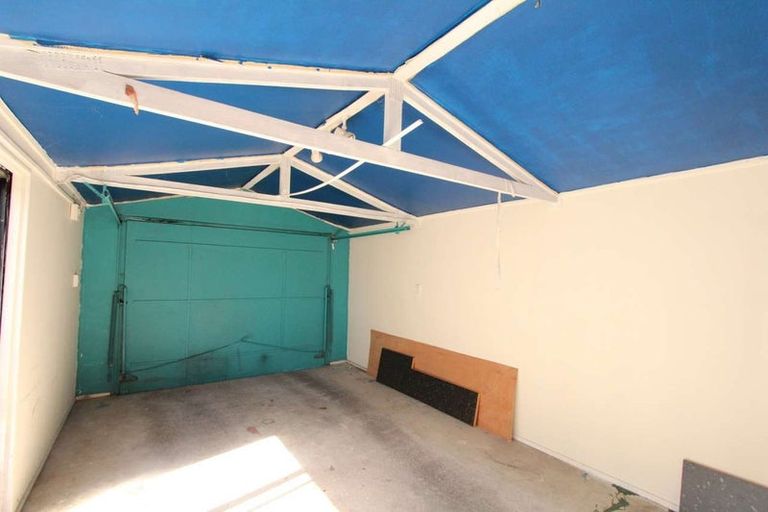 Photo of property in 1/69 Luanda Drive, Ranui, Auckland, 0612