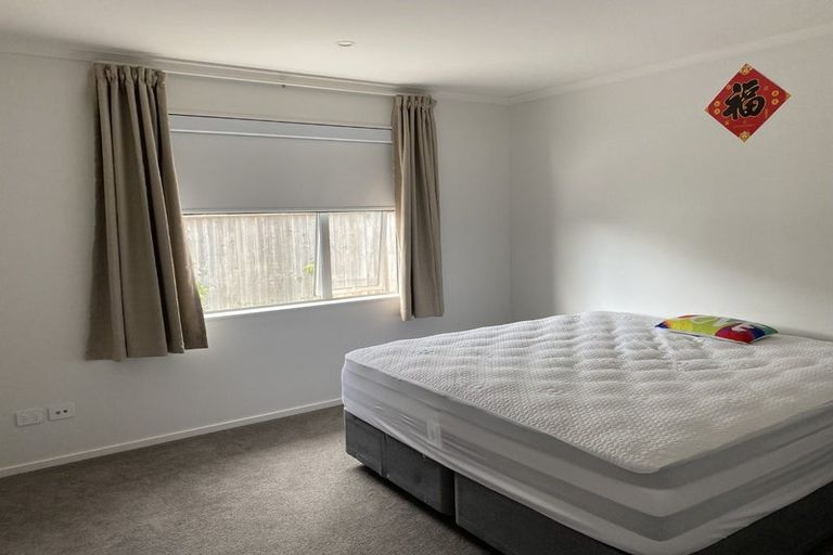 Photo of property in 52 Daelyn Drive, Richmond, 7020