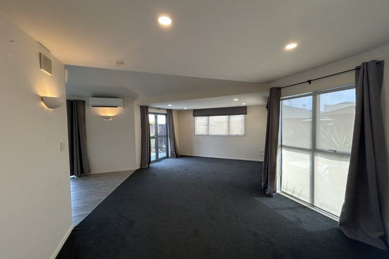 Photo of property in 11 Highgrove Way, The Wood, Nelson, 7010