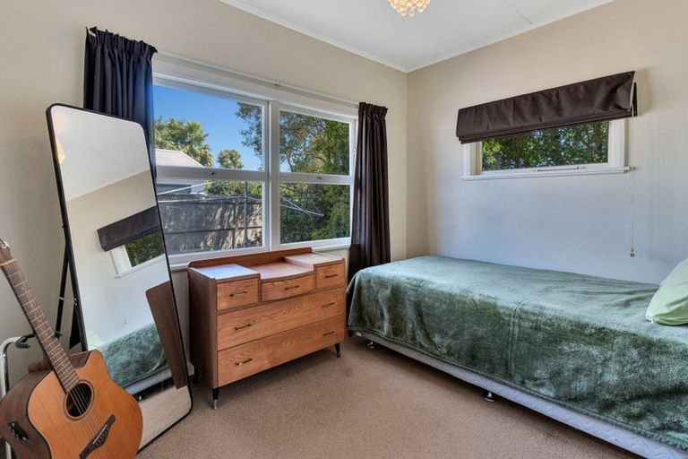 Photo of property in 20 Dickens Street, Stoke, Nelson, 7011