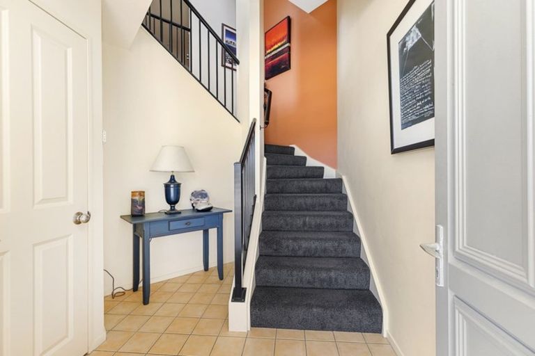 Photo of property in 30 The Masthead, Whitby, Porirua, 5024