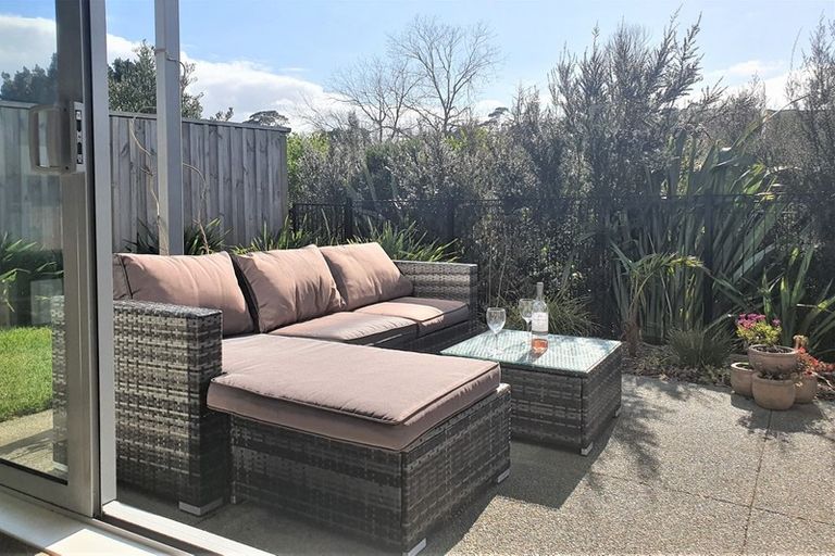 Photo of property in 13 Fairwater Road, Warkworth, 0910