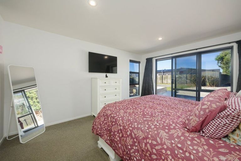 Photo of property in 88 Shearwater Drive, Kaikoura, 7300
