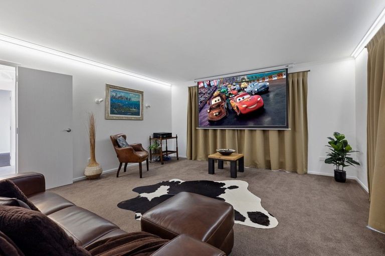 Photo of property in 48 Santa Cruz Drive, Papamoa Beach, Papamoa, 3118