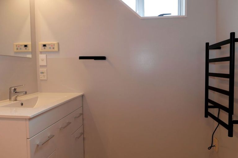 Photo of property in 27 College Drive, Paraparaumu, 5032