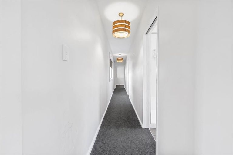 Photo of property in 11 Barrowclough Street, Hoon Hay, Christchurch, 8025
