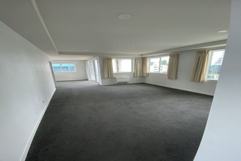 Photo of property in 12 Maunganui Road, Mount Maunganui, 3116