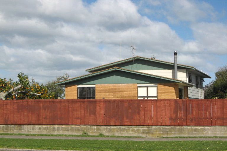 Photo of property in 123a James Street, Whakatane, 3120