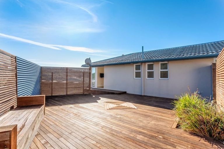 Photo of property in 59 Witham Street, Island Bay, Wellington, 6023