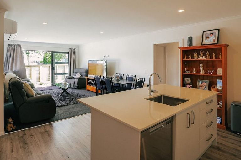 Photo of property in 24a Paisley Street, Awapuni, Palmerston North, 4412