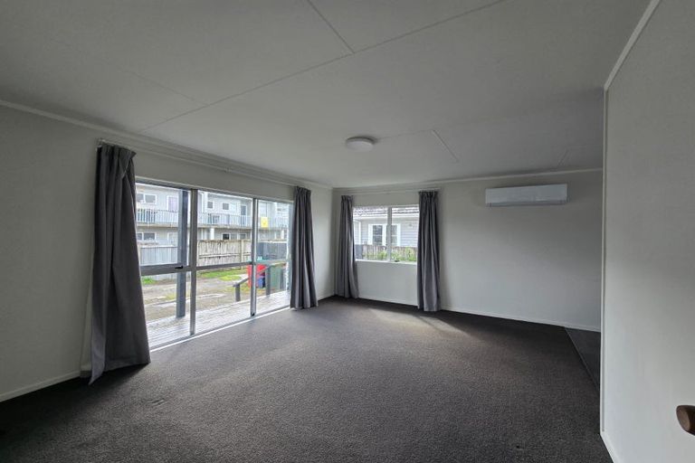 Photo of property in 39b Cameron Road, Hamilton East, Hamilton, 3216