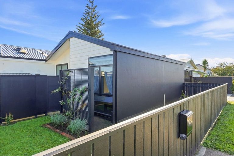 Photo of property in 26 Pitt Street, Whanganui, 4500