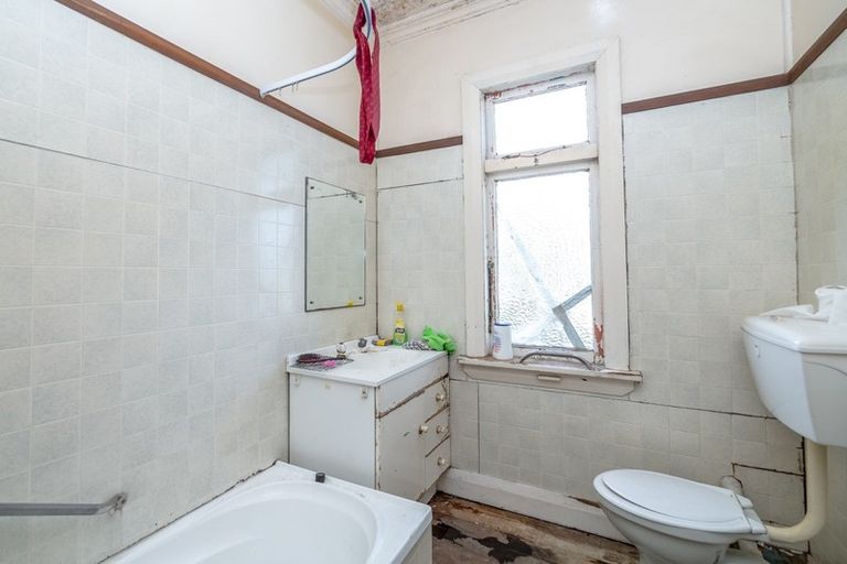 Photo of property in 1/17 Bunny Street, Masterton, 5810