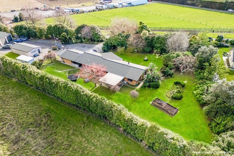 Photo of property in 30 Gavin Black Street, Meeanee, Napier, 4112