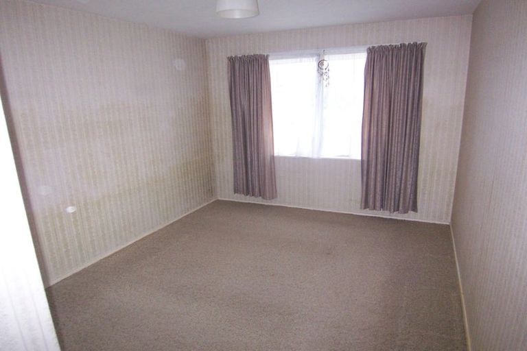 Photo of property in 9 Player Place, Shirley, Christchurch, 8061
