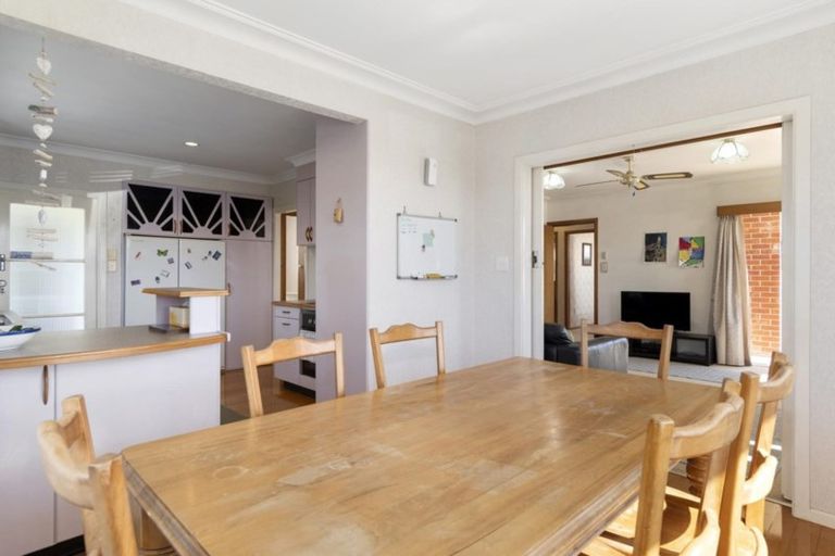 Photo of property in 5 Bennett Street, Otumoetai, Tauranga, 3110