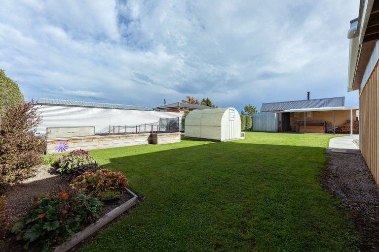 Photo of property in 37 Gray Street, Hinds, Ashburton, 7773