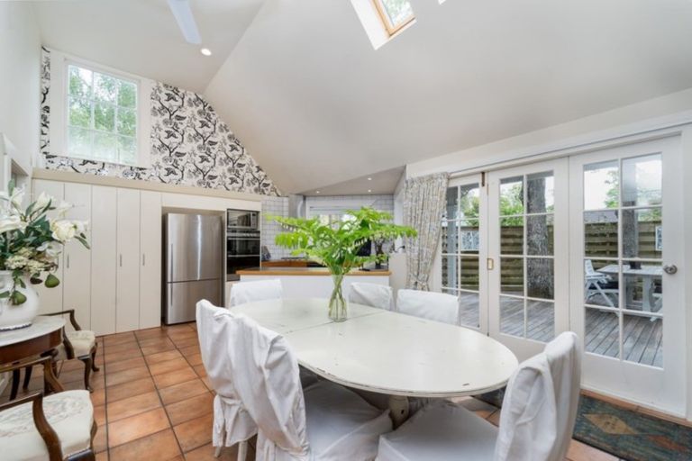 Photo of property in 34 Kuratawhiti Street, Greytown, 5712