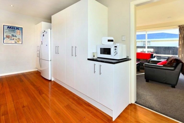 Photo of property in 19 Cunningham Place, Halswell, Christchurch, 8025