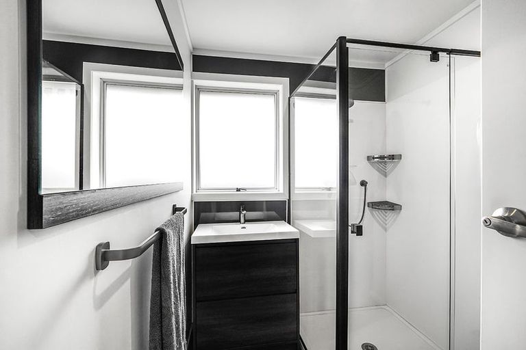 Photo of property in 149 Totara Drive, Pukete, Hamilton, 3200