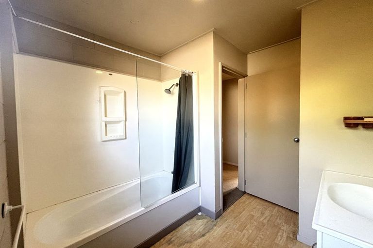 Photo of property in 4/12 Peria Road, Matamata, 3400