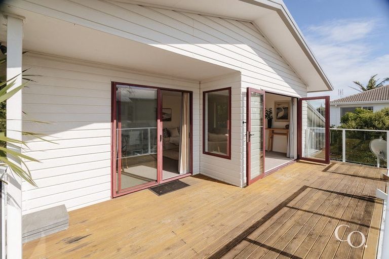 Photo of property in 376 Papamoa Beach Road, Papamoa Beach, Papamoa, 3118