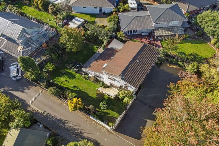 Photo of property in 19 Ashburn Lane, Awapuni, Palmerston North, 4412