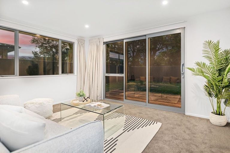 Photo of property in 69 Henshaw Street, Woodend, 7610