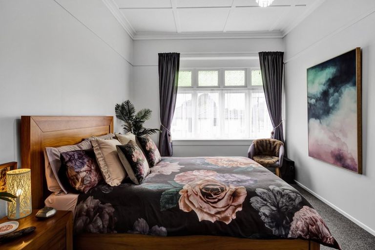 Photo of property in 16a Regan Street, Stratford, 4332