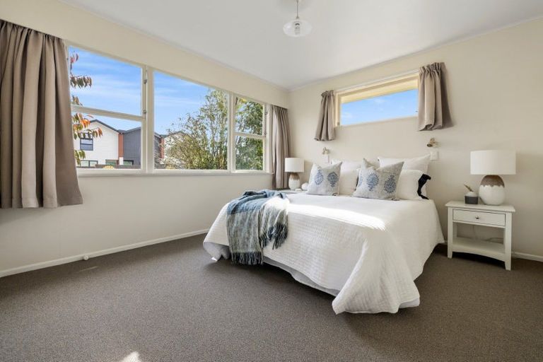 Photo of property in 7 Manson Street, Gate Pa, Tauranga, 3112