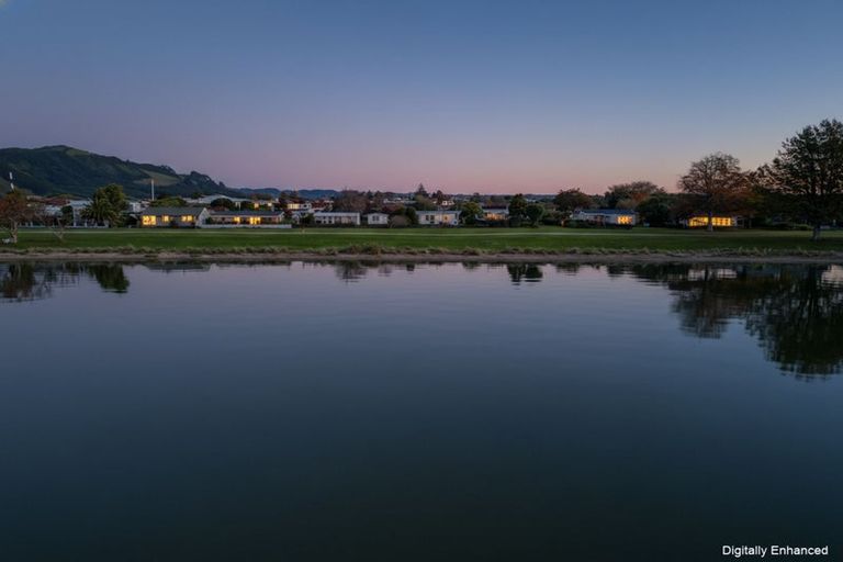 Photo of property in 19 Tamaki Street, Ngongotaha, Rotorua, 3010