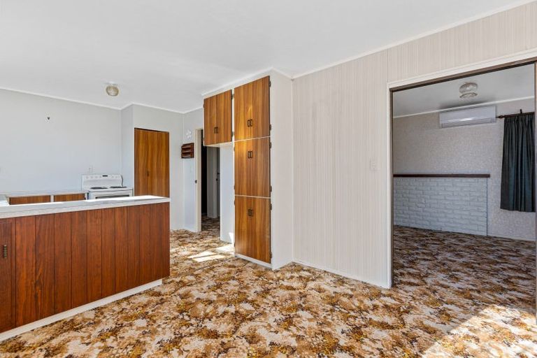 Photo of property in 134 Rata Street, Inglewood, 4330