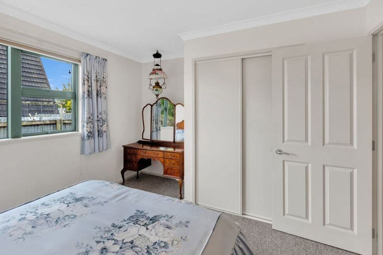 Photo of property in 16 Maria Street, Lumsden, 9730