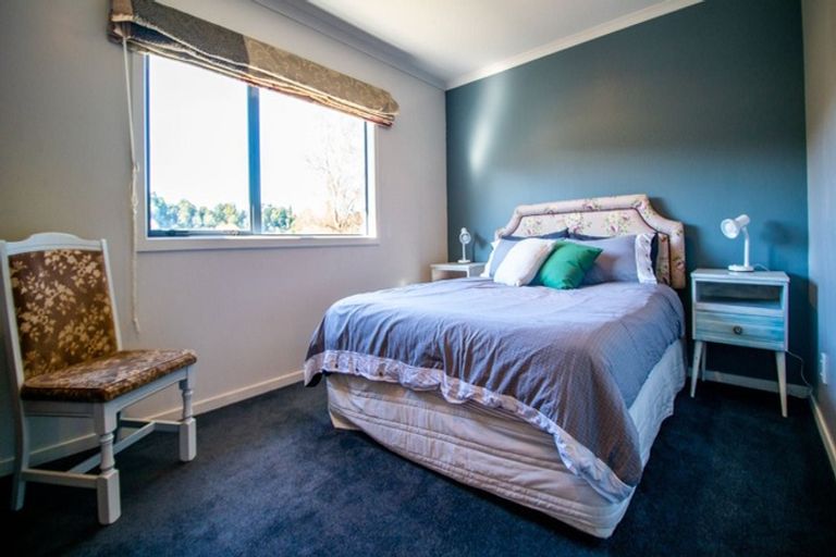 Photo of property in 47b Railway Row, Ohakune, 4625