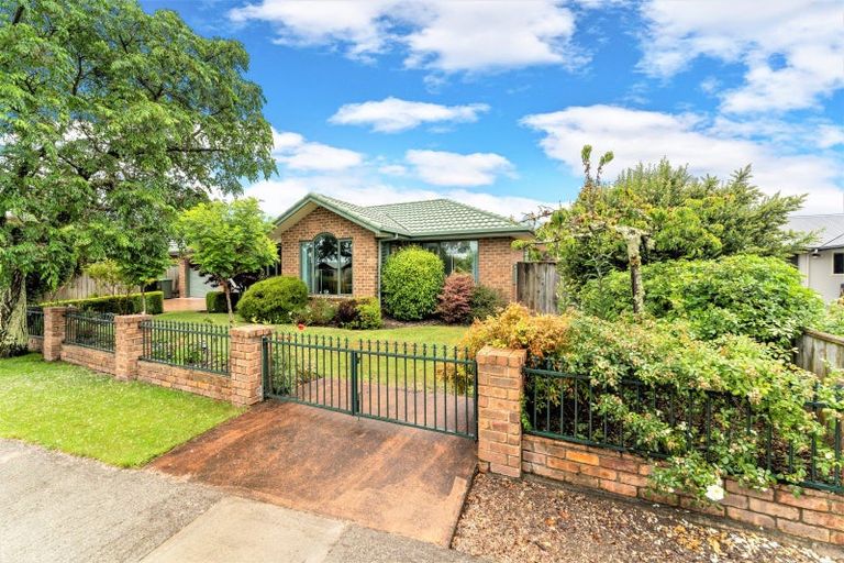 Photo of property in 7 Redere Place, Richmond, 7020