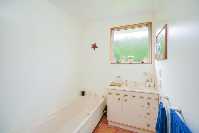 Photo of property in 416 Bainfield Road, Waihopai, Invercargill, 9872