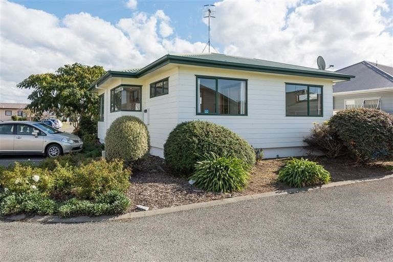 Photo of property in 13 Elmsdale Close, Richmond, 7020