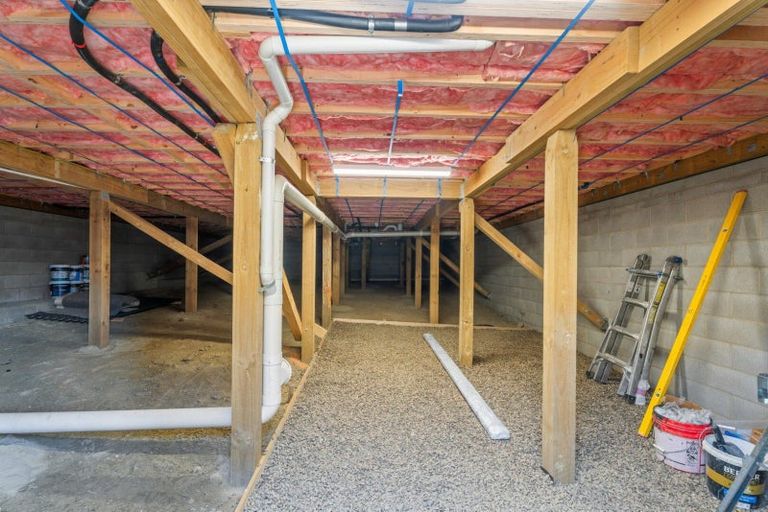 Photo of property in 87 Mills Road, Wanaka, 9305