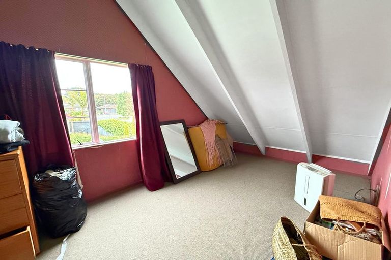 Photo of property in 8 Aiken Road, Saint Johns Hill, Whanganui, 4501