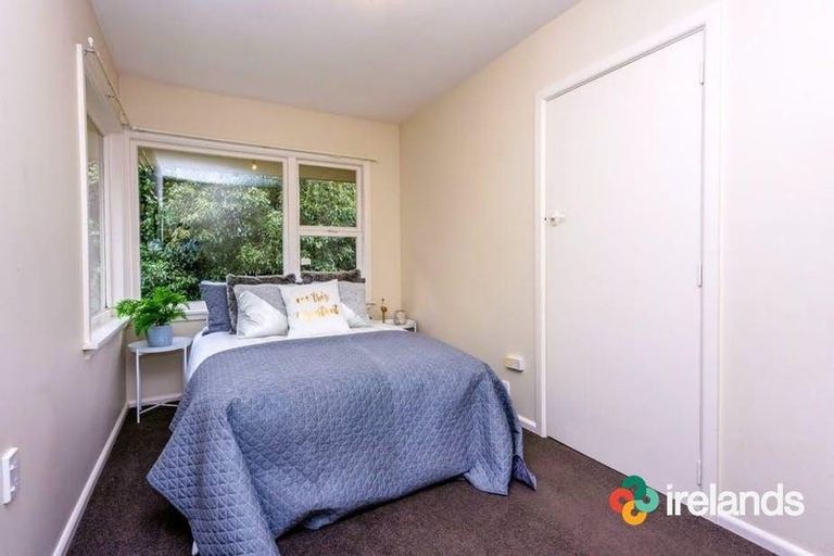 Photo of property in 147 Wairakei Road, Bryndwr, Christchurch, 8053
